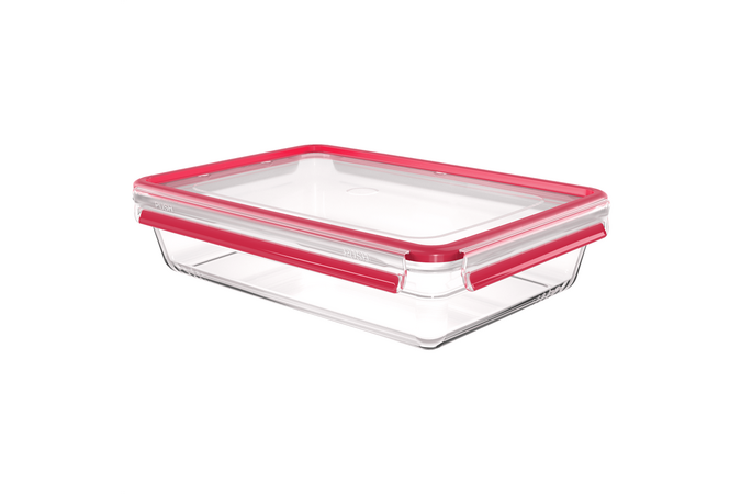 Tefal N1041110  dóza na potraviny 2l