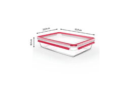 Tefal N1041110  dóza na potraviny 2l