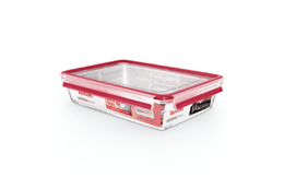 Tefal N1041110  dóza na potraviny 2l