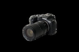 Objektiv Tamron 18-300 mm F/3.5-6.3 Di III-A VC VXD pro Canon R