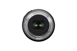 Objektiv Tamron 18-300 mm F/3.5-6.3 Di III-A VC VXD pro Canon R