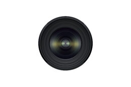 Objektiv Tamron 18-300 mm F/3.5-6.3 Di III-A VC VXD pro Canon R