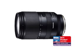 Objektiv Tamron 18-300 mm F/3.5-6.3 Di III-A VC VXD pro Canon R