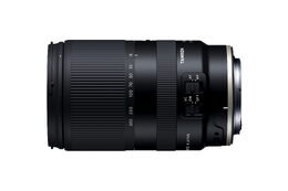 Objektiv Tamron 18-300 mm F/3.5-6.3 Di III-A VC VXD pro Canon R