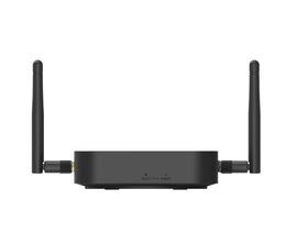 BenQ InstaShow WDC15  1 x tlačítko USB-C/ vyměnitelné HDMI