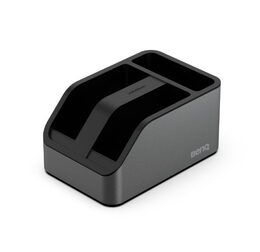 BenQ InstaShow WDC15  1 x tlačítko USB-C/ vyměnitelné HDMI