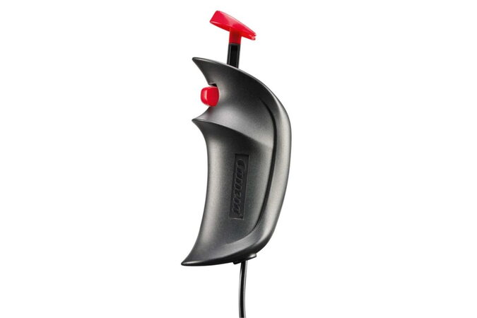 ConQuest Příslušenství Carrera GO 61663 Elektronický ovladač rychlost