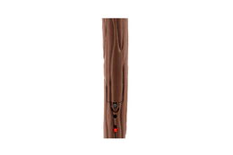 Pochodeň/Světlo s držákem plast 32cm na baterie se světlem se zvukem v krabici 11x34x8,5cm