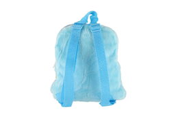 Batoh motýl plyš 23x28cm 3 barvy