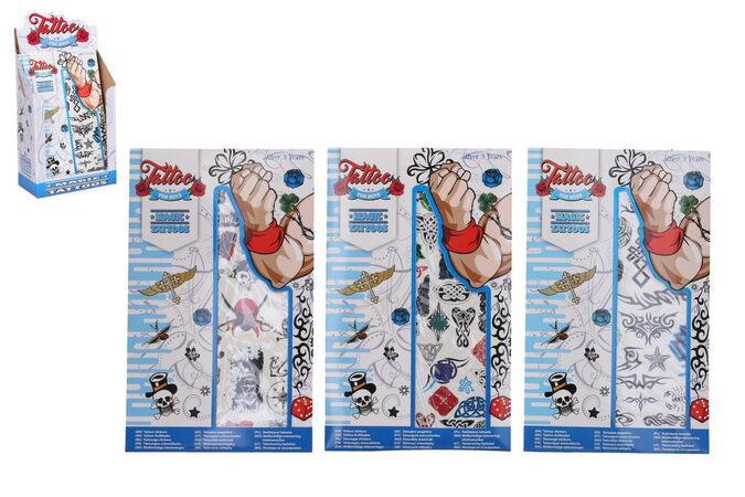 Přívěsek na klíče/Klíčenka sport kov/plast 11cm mix druhů 12ks na kartě