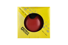 Činka posilovací koule 900g