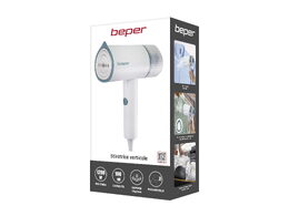 Beper P204FER210 vertikální napařovač oděvů, 1200W