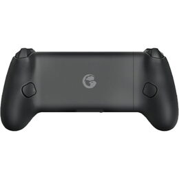 G8+ Galileo BT Mobile Controller GAMESIR