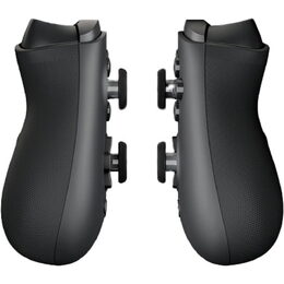 G8+ Galileo BT Mobile Controller GAMESIR