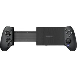 G8+ Galileo BT Mobile Controller GAMESIR