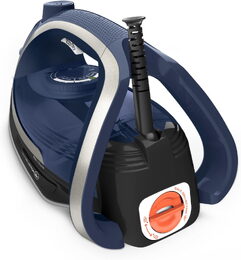 Tefal FV6846E1 napařovací žehlička