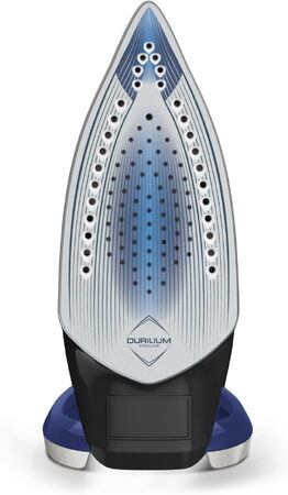 Tefal FV6846E1 napařovací žehlička