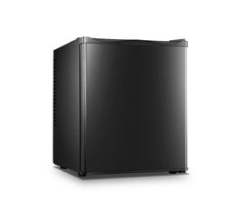 Chladnička 1dv. Guzzanti GZ 28 (Termochladnička) černá (GZ28)