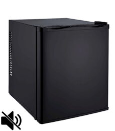 Guzzanti GZ 44 jednodvéřová lednice