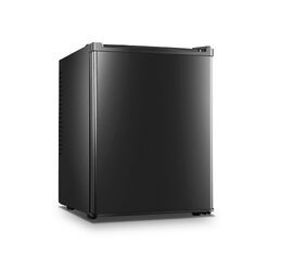 Guzzanti GZ 44 jednodvéřová lednice