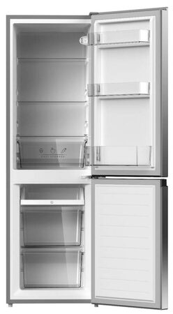 Chladnička komb. ETA 275590010E