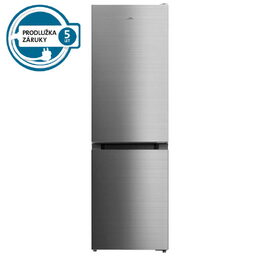 Chladnička komb. ETA 275590010E