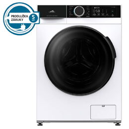 Pračka ETA 387290000A