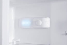 Chladnička 2dv. ETA 354690000D