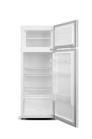 Chladnička 2dv. ETA 354690000D