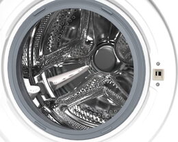 Pračka ETA 356790000A