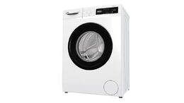 Pračka ETA 356790000A