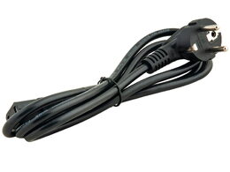 Avacom Nabíječka WILSTAR 12,8V/20A pro baterie LiFePO4