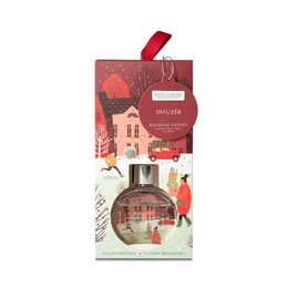 090_Kouzelné Vánoce difuzér 70ml_x25