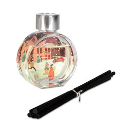 090_Kouzelné Vánoce difuzér 70ml_x25