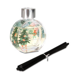 029_Vánoční stromeček difuzér 70 ml _x25