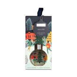 098_Zimní kouzlo difuzér 70ml_x25