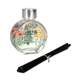 098_Zimní kouzlo difuzér 70ml_x25