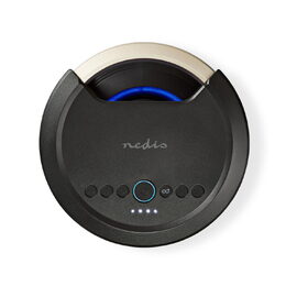 Nedis SPBB350BK Bluetooth párty reproduktor, 150 W, TWS, vodotěsný IPX5, 3.5 hod
