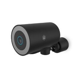 Nedis SmartLife chytrá IP kamera WiFi, 4K 3840x2160, otáčení, reflektor, PIR, no