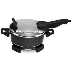 R 21 ORIGINAL TEFLON REMOSKA