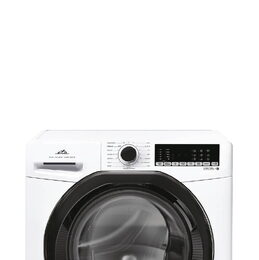 Pračka se sušičkou ETA 3746 90000