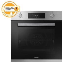 Trouba vest. ETA 178690000