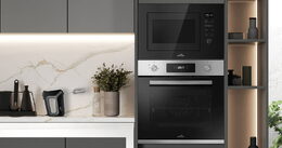 Trouba vest. ETA 178690000