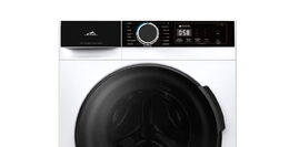Pračka/sušička ETA 387390000AD