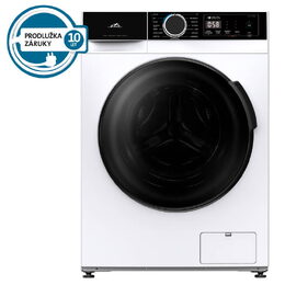 Pračka/sušička ETA 387390000AD