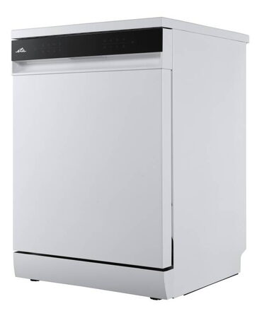 Myčka nádobí ETA 338090000B, bílá