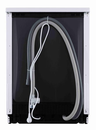 Myčka nádobí ETA 338090000B, bílá