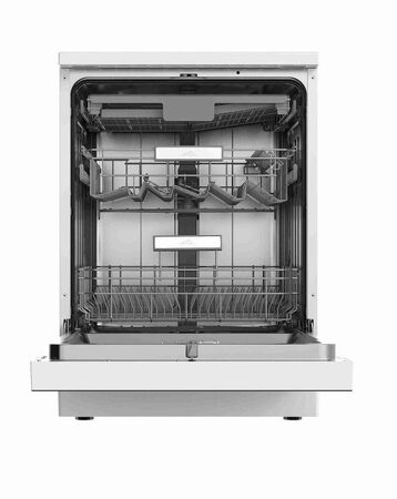 Myčka nádobí ETA 338090010B, nerez