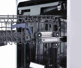 Myčka nádobí ETA 338090010B, nerez