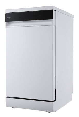 Myčka nádobí ETA 338290000B, bílá